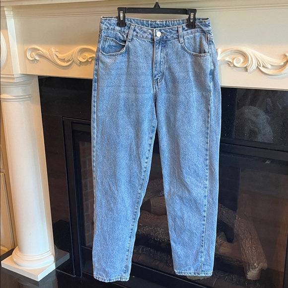 Bongo Jeans - Picture 4 of 9